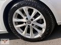 2020 MODEL RENAULT MEGANE 1.3 TCE CAM TAVANLI 60.000 KİLOMETREDE