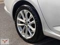 2020 MODEL RENAULT MEGANE 1.3 TCE CAM TAVANLI 60.000 KİLOMETREDE