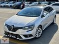 2020 MODEL RENAULT MEGANE 1.3 TCE CAM TAVANLI 60.000 KİLOMETREDE