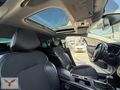 2020 MODEL RENAULT MEGANE 1.3 TCE CAM TAVANLI 60.000 KİLOMETREDE