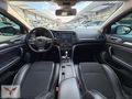2020 MODEL RENAULT MEGANE 1.3 TCE CAM TAVANLI 60.000 KİLOMETREDE
