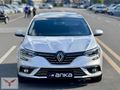 2020 MODEL RENAULT MEGANE 1.3 TCE CAM TAVANLI 60.000 KİLOMETREDE