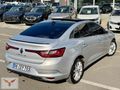 2020 MODEL RENAULT MEGANE 1.3 TCE CAM TAVANLI 60.000 KİLOMETREDE