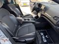 2020 MODEL RENAULT MEGANE 1.3 TCE CAM TAVANLI 60.000 KİLOMETREDE