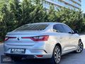 2024 MODEL HATASIZ BOYASIZ TRAMERSİZ 57.000 KM DE