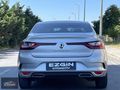 2024 MODEL HATASIZ BOYASIZ TRAMERSİZ 57.000 KM DE