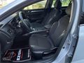2024 MODEL HATASIZ BOYASIZ TRAMERSİZ 57.000 KM DE