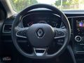 2024 MODEL HATASIZ BOYASIZ TRAMERSİZ 57.000 KM DE