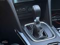 2024 MODEL HATASIZ BOYASIZ TRAMERSİZ 57.000 KM DE