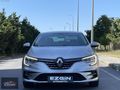 2024 MODEL HATASIZ BOYASIZ TRAMERSİZ 57.000 KM DE