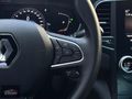 2024 MODEL HATASIZ BOYASIZ TRAMERSİZ 57.000 KM DE