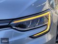 2024 MODEL HATASIZ BOYASIZ TRAMERSİZ 57.000 KM DE