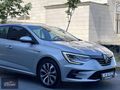 2024 MODEL HATASIZ BOYASIZ TRAMERSİZ 57.000 KM DE