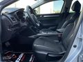 2024 MODEL HATASIZ BOYASIZ TRAMERSİZ 57.000 KM DE
