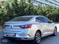 2024 MODEL HATASIZ BOYASIZ TRAMERSİZ 57.000 KM DE