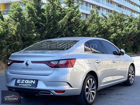 2024 MODEL HATASIZ BOYASIZ TRAMERSİZ 57.000 KM DE