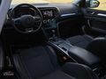 2024 MODEL HATASIZ BOYASIZ TRAMERSİZ 57.000 KM DE