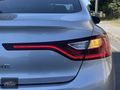 2024 MODEL HATASIZ BOYASIZ TRAMERSİZ 57.000 KM DE