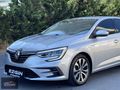 2024 MODEL HATASIZ BOYASIZ TRAMERSİZ 57.000 KM DE