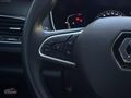 2024 MODEL HATASIZ BOYASIZ TRAMERSİZ 57.000 KM DE