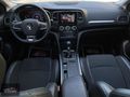 2024 MODEL HATASIZ BOYASIZ TRAMERSİZ 57.000 KM DE