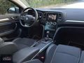 2024 MODEL HATASIZ BOYASIZ TRAMERSİZ 57.000 KM DE