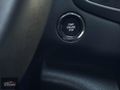 2024 MODEL HATASIZ BOYASIZ TRAMERSİZ 57.000 KM DE