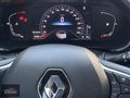 2024 MODEL HATASIZ BOYASIZ TRAMERSİZ 57.000 KM DE