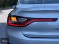 2024 MODEL HATASIZ BOYASIZ TRAMERSİZ 57.000 KM DE