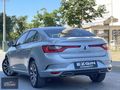 2024 MODEL HATASIZ BOYASIZ TRAMERSİZ 57.000 KM DE