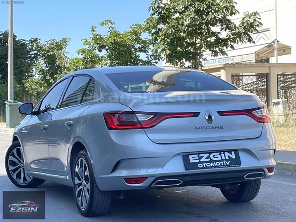 2024 MODEL HATASIZ BOYASIZ TRAMERSİZ 57.000 KM DE