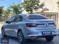 2024 MODEL HATASIZ BOYASIZ TRAMERSİZ 57.000 KM DE