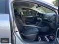 2024 MODEL HATASIZ BOYASIZ TRAMERSİZ 57.000 KM DE