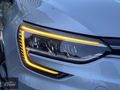 2024 MODEL HATASIZ BOYASIZ TRAMERSİZ 57.000 KM DE