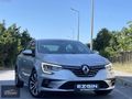 2024 MODEL HATASIZ BOYASIZ TRAMERSİZ 57.000 KM DE