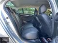 2024 MODEL HATASIZ BOYASIZ TRAMERSİZ 57.000 KM DE