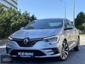 2024 MODEL HATASIZ BOYASIZ TRAMERSİZ 57.000 KM DE