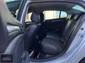 2024 MODEL HATASIZ BOYASIZ TRAMERSİZ 57.000 KM DE