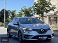 2024 MODEL HATASIZ BOYASIZ TRAMERSİZ 57.000 KM DE