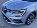 Beta 2024 MEGANE ICON BOYA DEĞİŞEN TRAMER YOK SER BAK