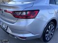 Beta 2024 MEGANE ICON BOYA DEĞİŞEN TRAMER YOK SER BAK