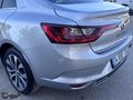 Beta 2024 MEGANE ICON BOYA DEĞİŞEN TRAMER YOK SER BAK