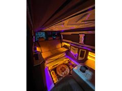 Sahibinden Volkswagen Transporter 2.5 TDI Camlı Van 2004 Model