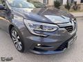 Beta 2024 MEGANE ICON BOYA DEĞİŞEN TRAMER YOK SRV BAKIMLI