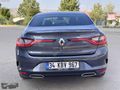 Beta 2024 MEGANE ICON BOYA DEĞİŞEN TRAMER YOK SRV BAKIMLI