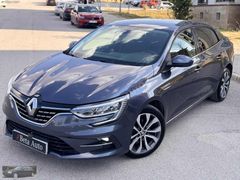 Beta 2024 MEGANE ICON BOYA DEĞİŞEN TRAMER YOK SRV BAKIMLI