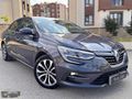 Beta 2024 MEGANE ICON BOYA DEĞİŞEN TRAMER YOK SRV BAKIMLI