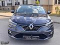 Beta 2024 MEGANE ICON BOYA DEĞİŞEN TRAMER YOK SRV BAKIMLI