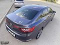 Beta 2024 MEGANE ICON BOYA DEĞİŞEN TRAMER YOK SRV BAKIMLI