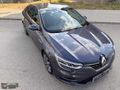 Beta 2024 MEGANE ICON BOYA DEĞİŞEN TRAMER YOK SRV BAKIMLI